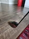 TaylorMade Stealth  Mens Driver -