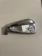 Srixon Zx4 MkII 7 Iron Left