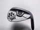 PXG 0311 Milled Sugar Daddy II Sand Wedge SW 56* 10 ELEVATE MPH 95g Mens RH