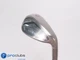New Cobra DS-Adapt Gap Wedge - Dynamic Gold 105 S300 Stiff Flex - 505548