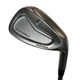 HONMA TOUR WORLD TW717P FORGED SW 2013 56&deg; VIZARD I550