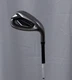 Xxio 12 Wedge 56&deg;-12 Wedge Xxio Mp 1200 Stl 13355231 Good