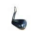 Mizuno MP-20 #7 Iron 34&deg; Demo Fitting Head Only Right Handed Excellent Condition