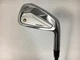 6Pcs Set Honma T//World Tr20-V Iron Ns Pro Modus3 5 10