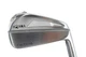 Honma TW757 B Individual Iron 4 Iron Extra-Stiff Right-Handed Steel #0047 Golf