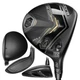 Cobra Women Dark Speed Adapt Max Fairway Wood - 25 NEW