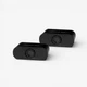 Odyssey Square 2 Square (S2S) Tri-Hot Compatible Putter Weights