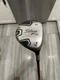 Titleist 909 F3 15* Fairway Wood, Diamana R Flex, 42.5&rdquo; RH