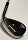*Cleveland CG15 52/10 2-Dot, Black Pearl GW, RH, Steel Shaft, Good Condition