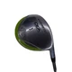 ADAMS GOLF Idea a30s Ladies 3 Wood RH Right Handed Factory 50g Women's Flex A305