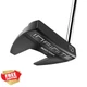 Wilson 2024 Infinite Mens Bucktown Golf Putter