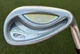 Womens Adams IDEA a3OS Pitching Wedge PW Ladies Graphite RH Right