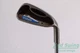 Ping G2 HL Single Iron 4 Iron Steel Stiff Right Black Dot 39.0in
