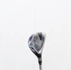 Xxio 12 23&deg; 5H Hybrid Regular Flex Xxio 12 Mp-1200 12590689 Good