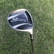 Adams Speedline Fast 12 Fairway 17&deg; 5 Wood ProLaunch Blue 65FW Graphite Regular