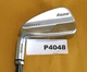 Ping i525 Forged Black Dot 7 Single Iron TFC80i Senior P4048 DEMO  LH