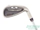 Cobra 3100 IH Single Iron Pitching Wedge PW Steel Regular Right 34.5in