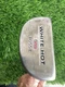 Odyssey White Hot XG Rossie Putter 33&rdquo; Inches