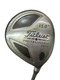 Titleist 980F 15&deg; 3 Wood Titleist 4375 S Flex Shaft Golf Pride Tour Velvet Grip