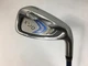 Dunlop Xxio 9 Nine Iron 2016 Mp900 6 9.P.A 6Pcs Set