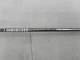 Graphite Design Tour AD TP-6 S Shaft 41" for TaylorMade