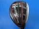 Dunlop SRIXON Z H85 Hybrid #4 Miyazaki for HYBRID (S) #388 Golf Clubs