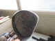 TaylorMade System 2 Driver 10* loft  Graphite Flex Twist - 42" -  Stk#42