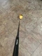 Affinity ATS 400 10.5&deg; Driver RH Regular Flex Graphite Shaft 24k Gold Leaf