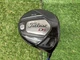 Titleist 910D3 Driver 9.5 TourAD BB-6 (S) #322 Golf Clubs