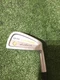 HONMA LB-737 Pro Special New H&F Hiro Honma 2 Star 5 Iron Stiff Graphite Shaft