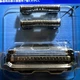 PANASONICoriginal Electric Shaver In/Out-Side Inner Outer Set Blade/Cutter #010