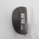 Bettinardi Putter BETTINARDI BB46(2022) 34 inch