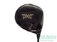PXG 0811 XF GEN4 Driver 10.5&deg; Graphite Senior Right 45.0in