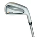 Fourteen Golf TC 606 5 Iron NS Pro 750GH Japan Wrap Tech Steel Stiff Flex 38" RH