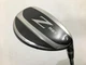 Dunlop SRIXON Z H65 Hybrid U3 NSPRO980GH D.S.T. (R) #832 Golf Clubs