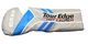 Tour Edge Hot Launch E522 Driver Headcover BRAND NEW