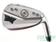PXG 0311 P GEN6 Wedge Gap GW Steel Stiff Right 36.25in