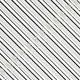 Nippon N.S. Pro 8950GH .370" Parallel Tip Steel Iron Shafts Set - A/R/S Flex