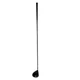 Callaway RH X Series Driver N415 10.5* - Graphite Stiff Grafalloy Pro Launch 60S
