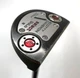 Scotty Cameron Select GoLo 5 Mallet Putter 34in R.Handed Free Shipping Japan
