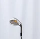Cleveland Cg14 Wedge 56&deg;-14 Wedge Stock Stl 1153476 Good