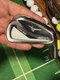 Mizuno MP-25 6-iron Demo Head Only