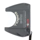 Evnroll Putter Open Box EVNROLL ER5v BLACK(Short Slant) 34 inch