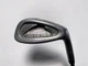 Tommy Armour 845 S Silver Scot Pitching Wedge PW 48* Tour Step Mens RH