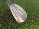 Tommy Armour 855s Golden Scot SW Sand Wedge RH Regular Graphite 36"