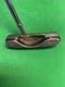 EXCELLENT! Ping Putter O Blade 85029 35" with New Golf Pride Tour Grip #P834