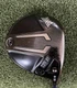PXG GEN5 0311XF Driver 9 Mens RH - Project X Evenflow Riptide CB 40g 5.5A Senior
