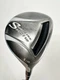 Adams Golf Speedline Fast 12 15&deg; 3 Wood R Flex Graphite Shaft RH