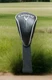 Callaway X Series N415 Driver Headcover Genuine OEM GC 