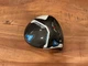 Cobra Aerojet Max 9.0&deg; Driver Head Only